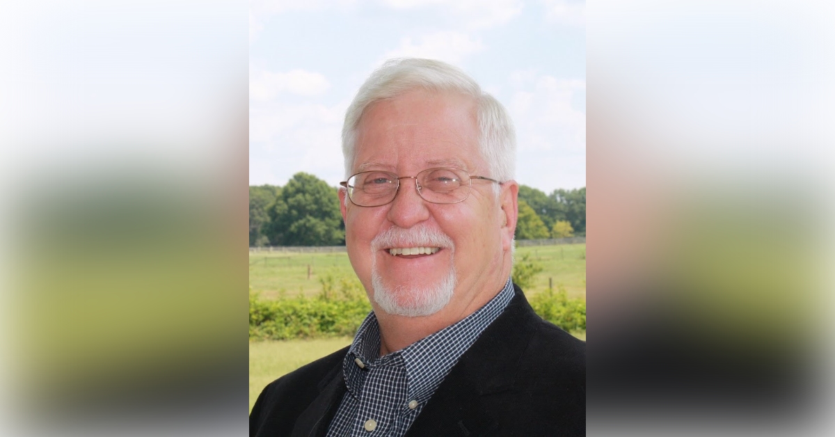 Obituary information for Emerson Lee Williams