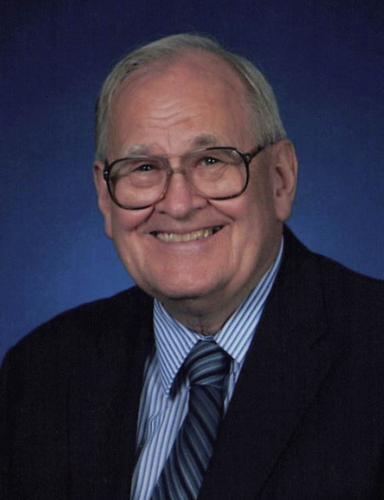 Duane Arnold 2023 Jessen & Keller Funeral Homes