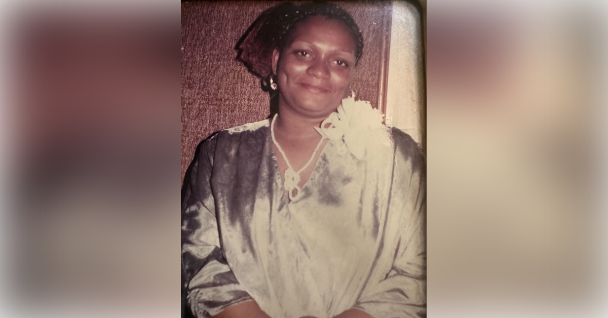 Obituary information for Karen R. Bristol