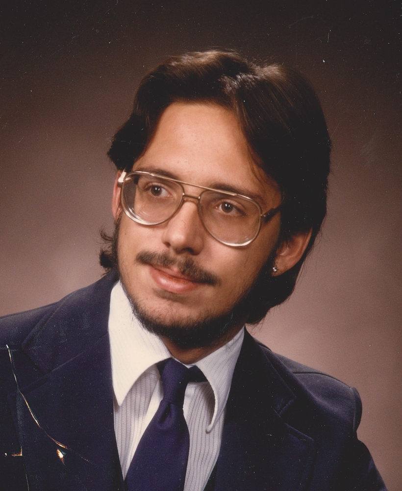 Douglas Jefferson Hollins 2023 Carl W Hall Funeral Service Inc