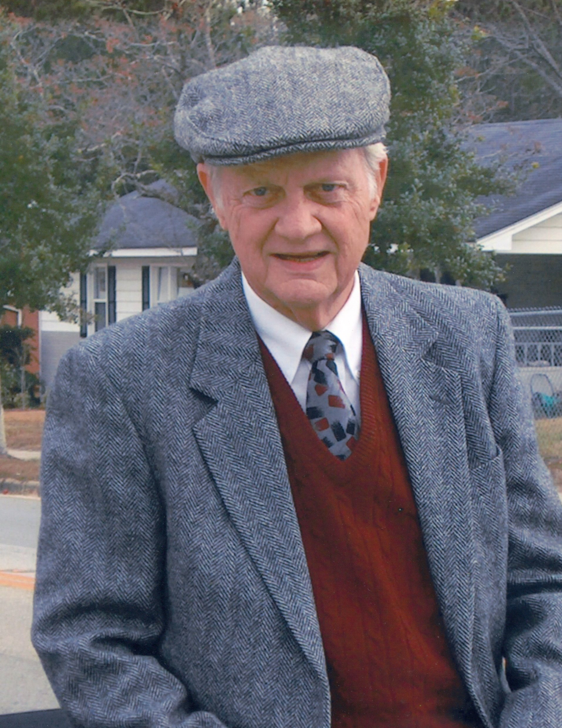 Mclane Funeral Home Valdosta Georgia - 2tq1yt8