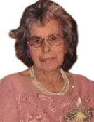 Pauline Sanchez-Chavez - 2023 - Alamogordo Funeral Home