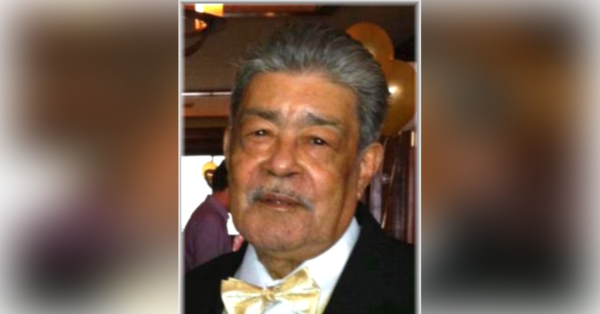Obituary information for Sixto Ayala(08)