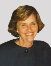 Photo of Deloris Drahota