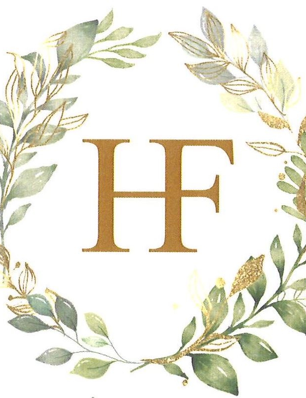 2023 Candlelight Remembrance Service 2023 Hightower Funeral Home