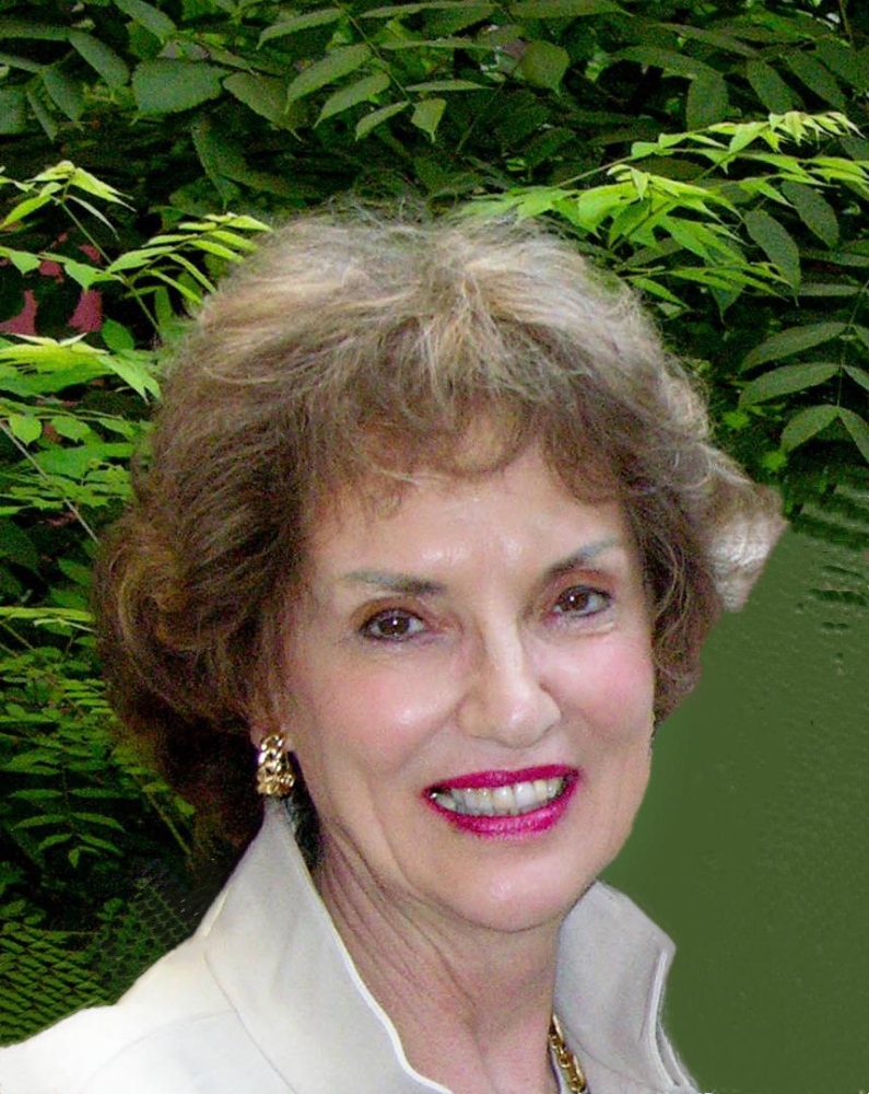 Obituary information for Sharon Joyce Lapin