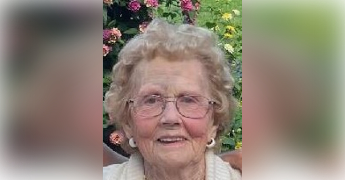 Hobson Brown'S Latest Obituaries: What'S Trending? - jzgzzyi