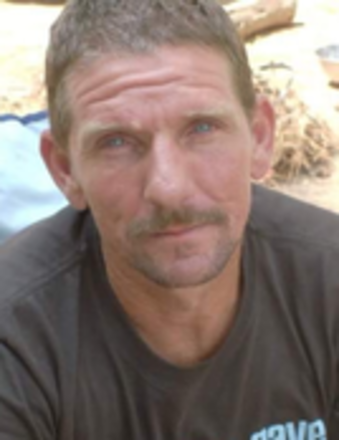 William James "Bill" Ebright, Jr. Trinity Obituary