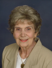 Photo of Ethelyn Misenheimer