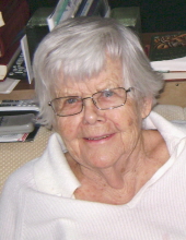 Photo of Helen Schmidt