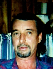 Photo of Brian Neal