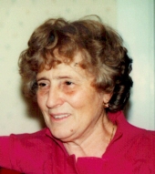 Rosa Cicchetti