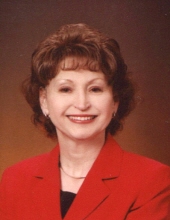 Janis Warren Anslinger