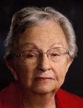Sue L. Walker