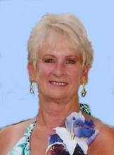 Janet L. Gilbertson