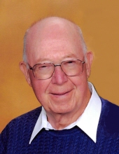 Photo of Donald Stephenson