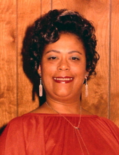 Joan Jeanette Hayes 3005108