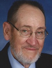 John M. Heberling Sr.