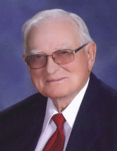 Clarence R. Barta