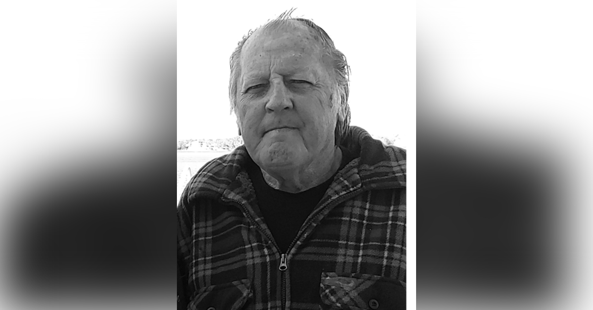 Obituary information for Eugene A. Brockton