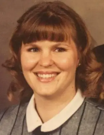 Obituary information for Yvonne Cherie Graham