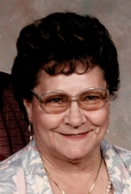 Janet M. Holtz 30056