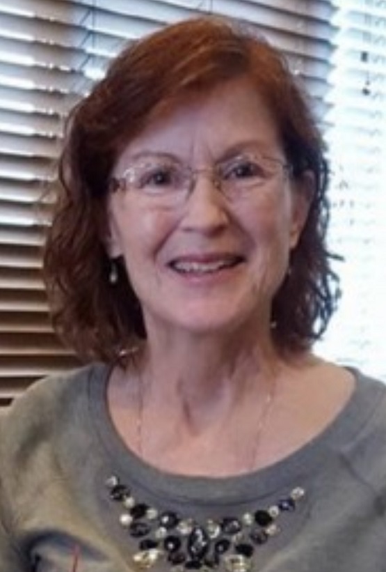 Michelle Louise Ryder 2023 Mills Funeral Homes