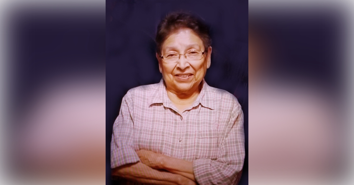Obituary information for Carolyn S. Nalepinski