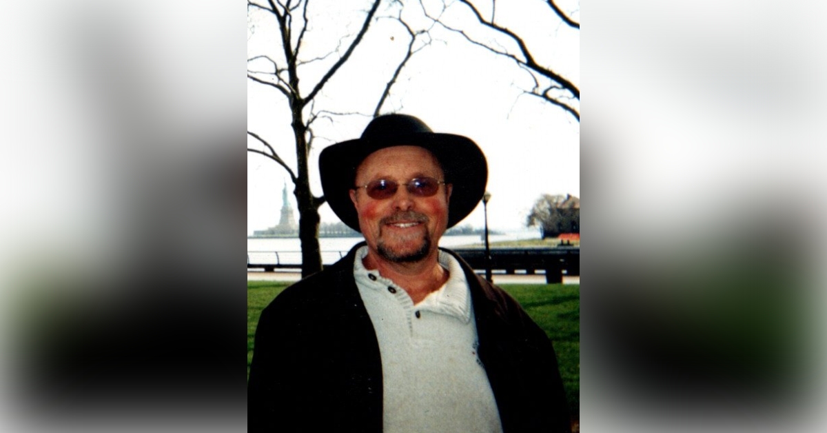 Obituary information for Brenton Wyckoff Oakes