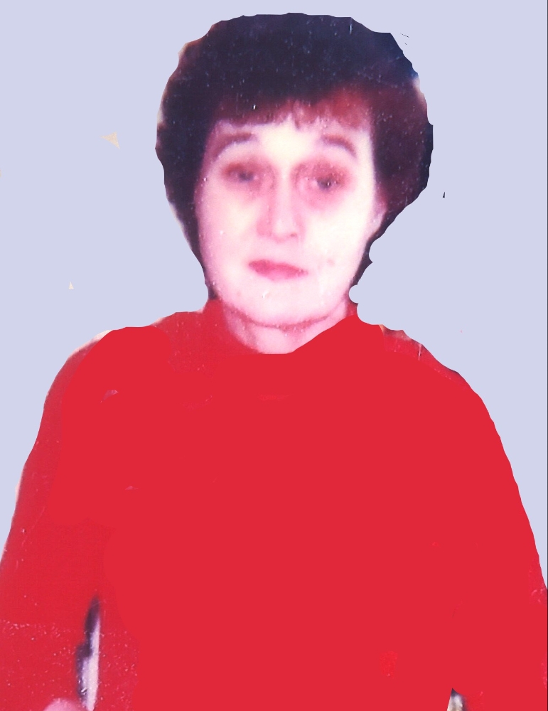 Wilma Lorraine (Hyde) Bieker 2023 MickeyLeopold Funeral Home