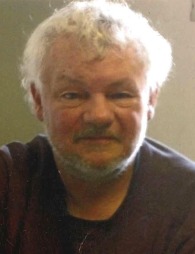 Gary Clarence Mlejnek 2023 Skinner Funeral Homes