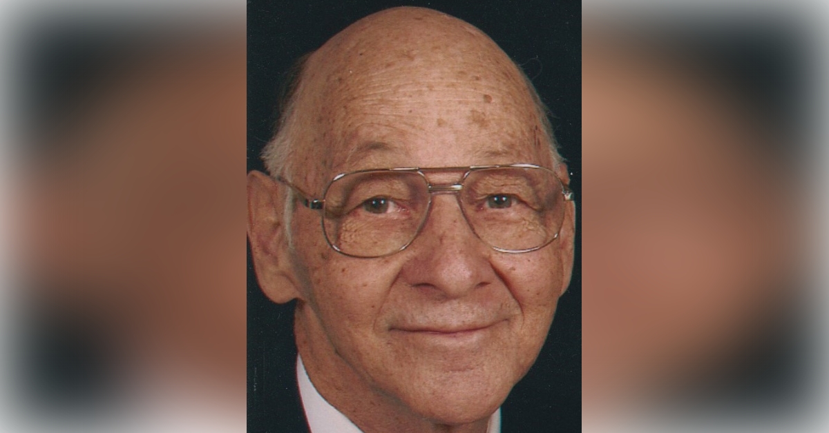 Obituary information for Ingle