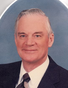 Walter B. Atkinson - 2023 - Guenther Funeral Home, Inc.