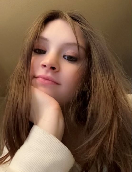 Hannah cole 2023 wiley funeral home