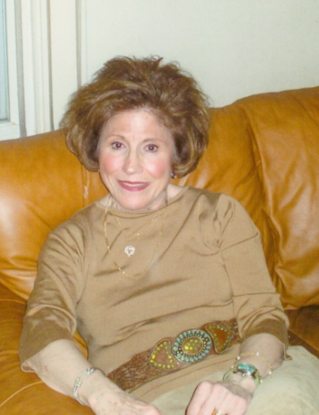 Birnberg 2023 Stellato Funeral Home