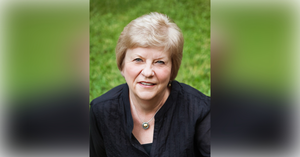 Obituary information for Sheryl Ann Cobbs