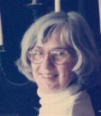 Janet Marsh Hunt Lambertville Obituary