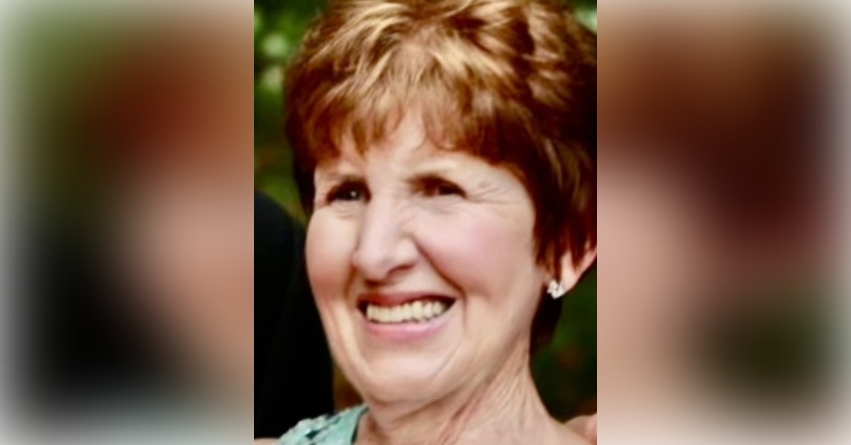 Obituary information for Karen Allen