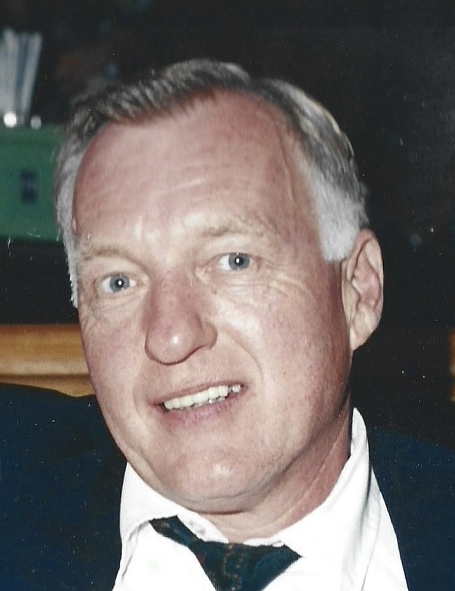 Turner Memories Trees