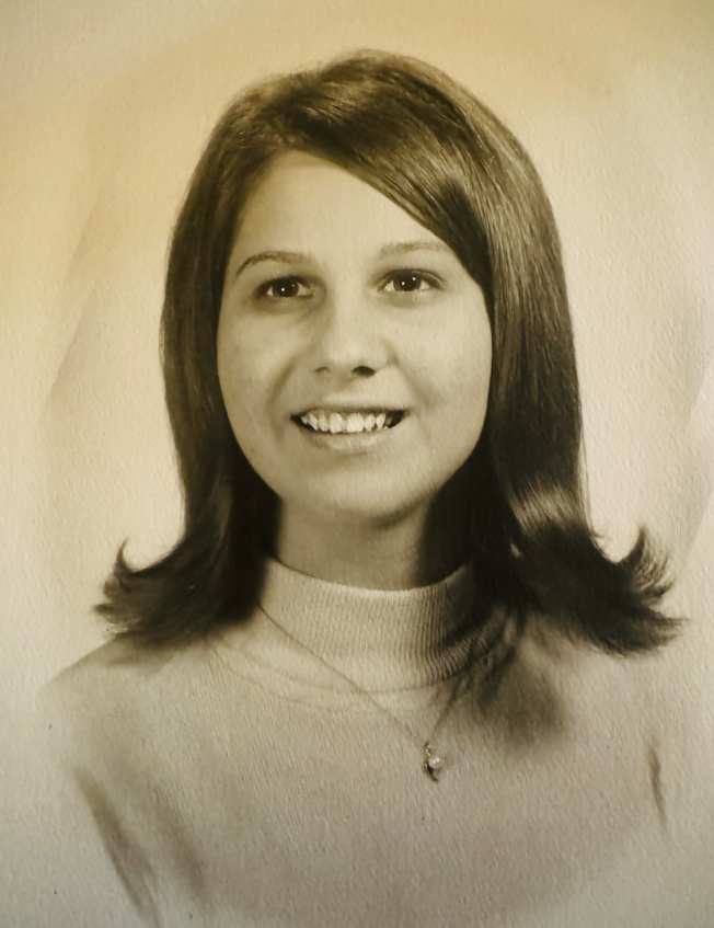 Sarah Hiatt - 2023 - Moore Funeral Service