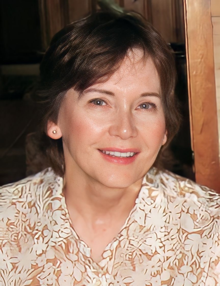 Judith Smith Barnes 2023 Noe Brooks Funeral Home and Crematory