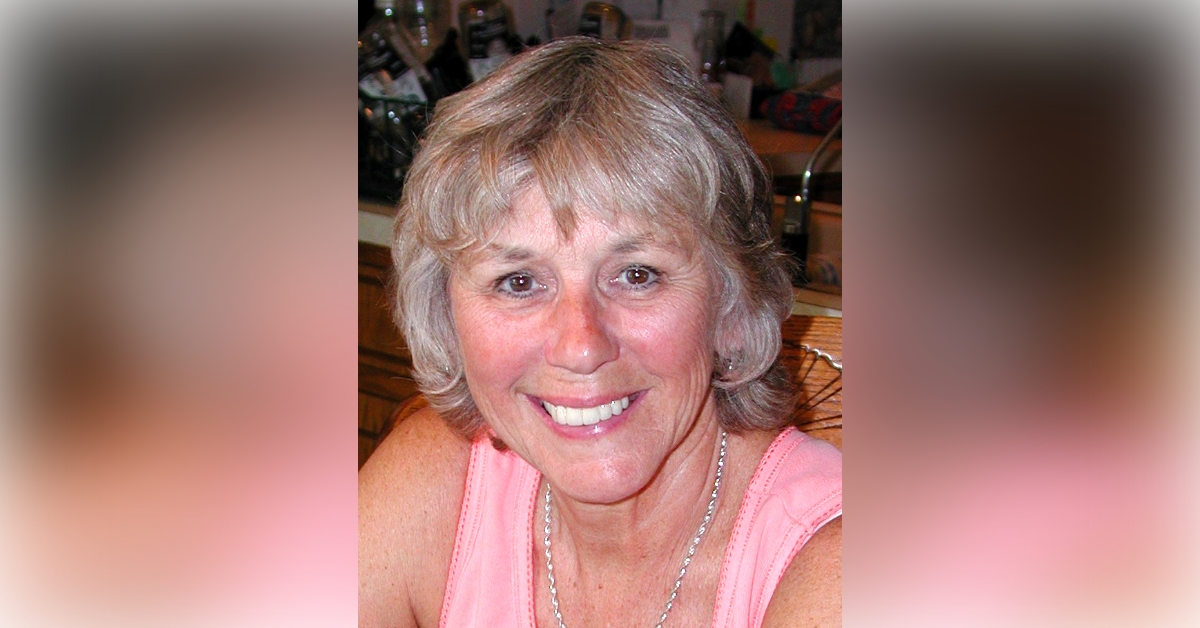 Obituary information for Dolores J. Gleason