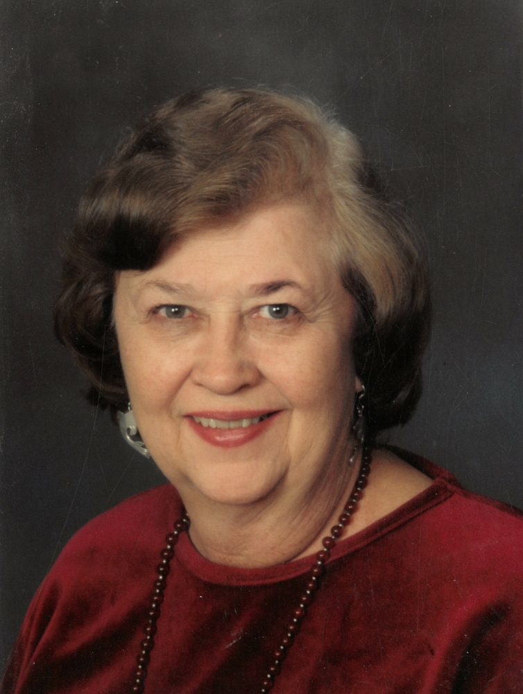 Angela Boone 2023 Riverside Funeral Home of Sante Fe