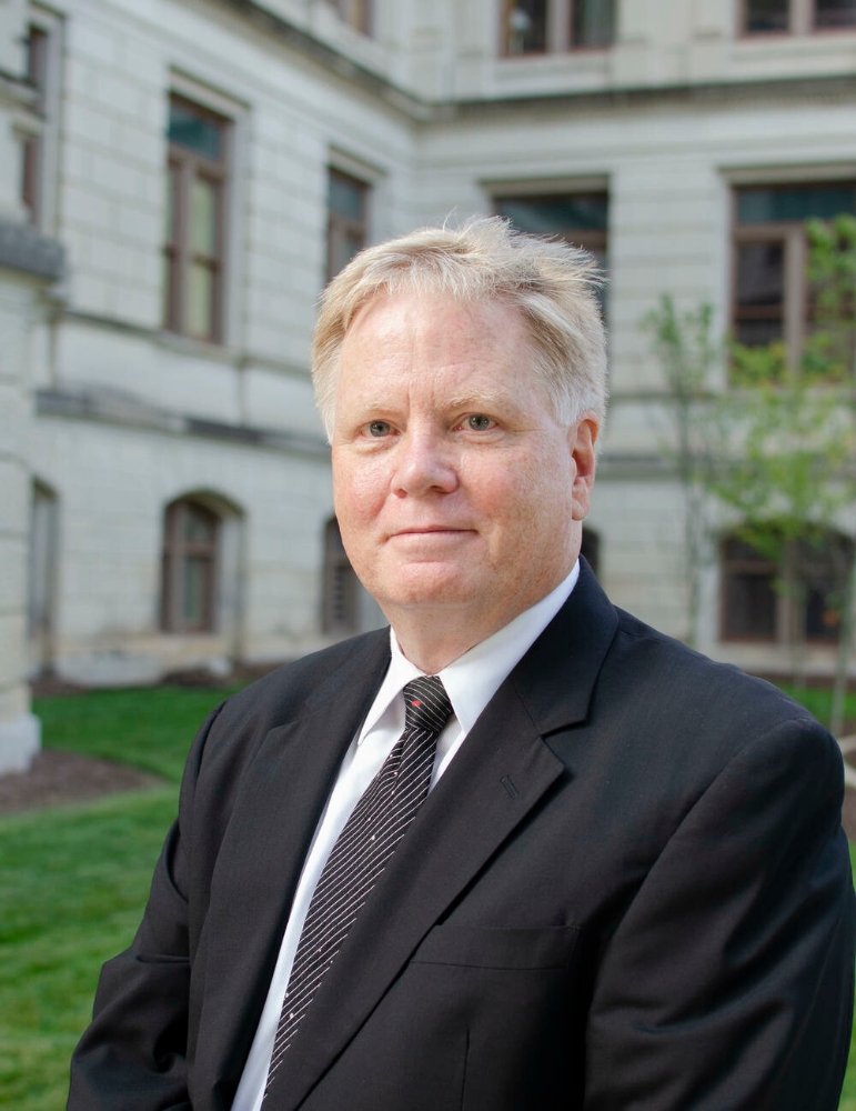 Lee Norman Nelson 2023 Carmichael Funeral Homes