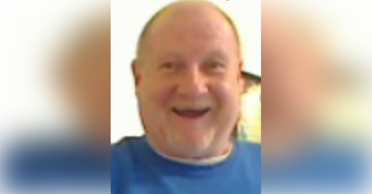 Obituary information for Kipling Joseph Sheets