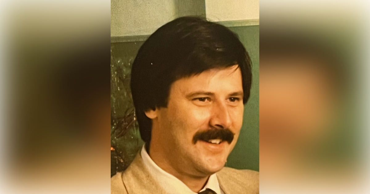 Obituary information for Roger W. Reese