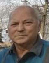 Kenneth J. Zemencsik, Sr. - 2023 - Strunk Funeral Home