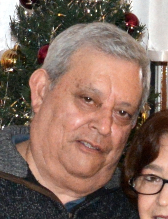 francisco-j-rodr-guez-2023-linhart-funeral-home
