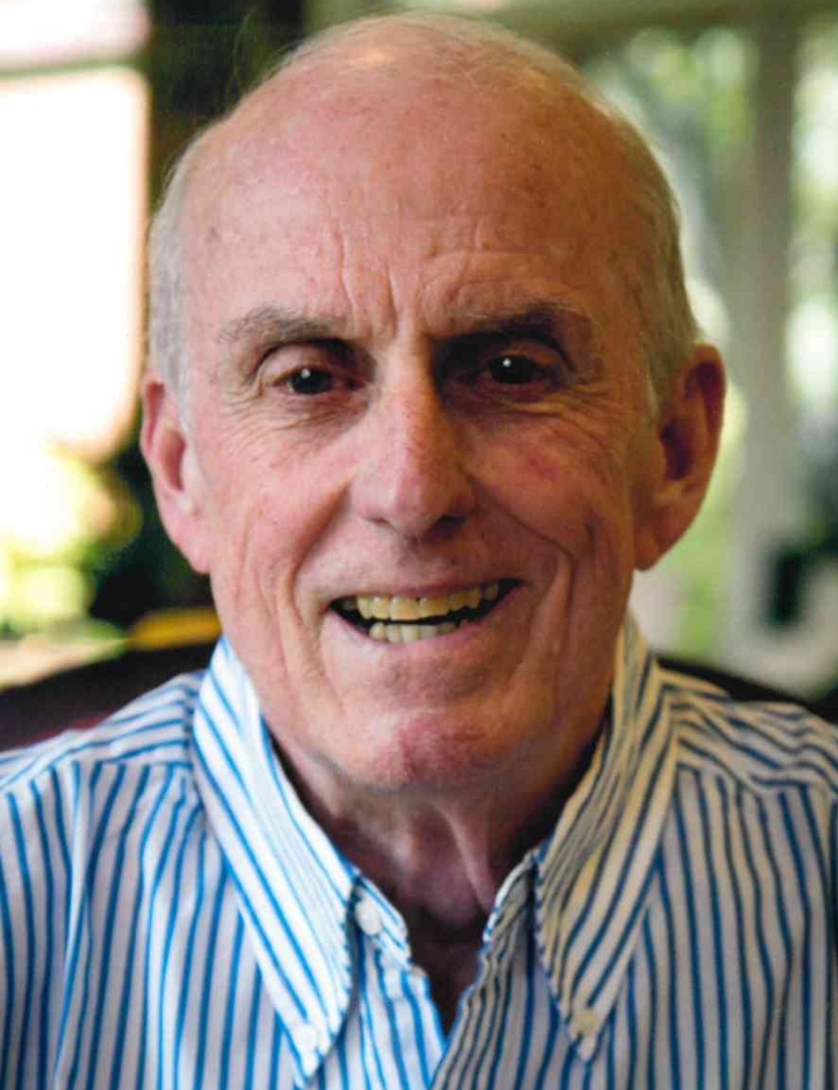 Albert (Tay) Gaskins Byrum, Jr. 2023 Salem Funeral and Cremation