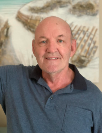 Warren Duffy Becker Obituary - 2023 - Pyle Funeral Homes